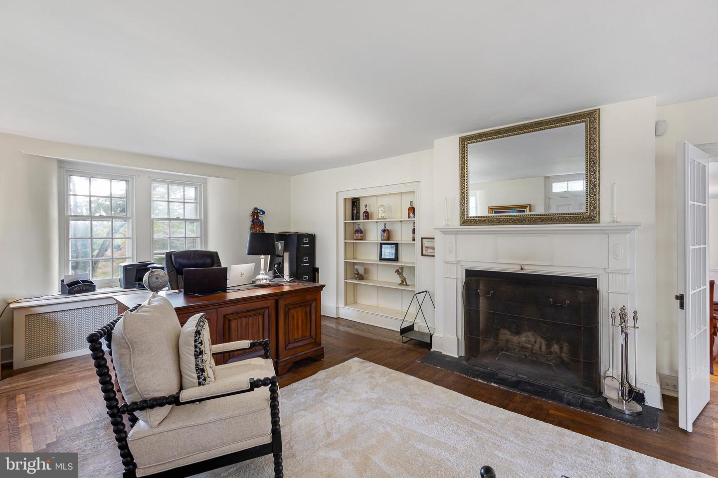 175 Cedar Ln Property Photo 6