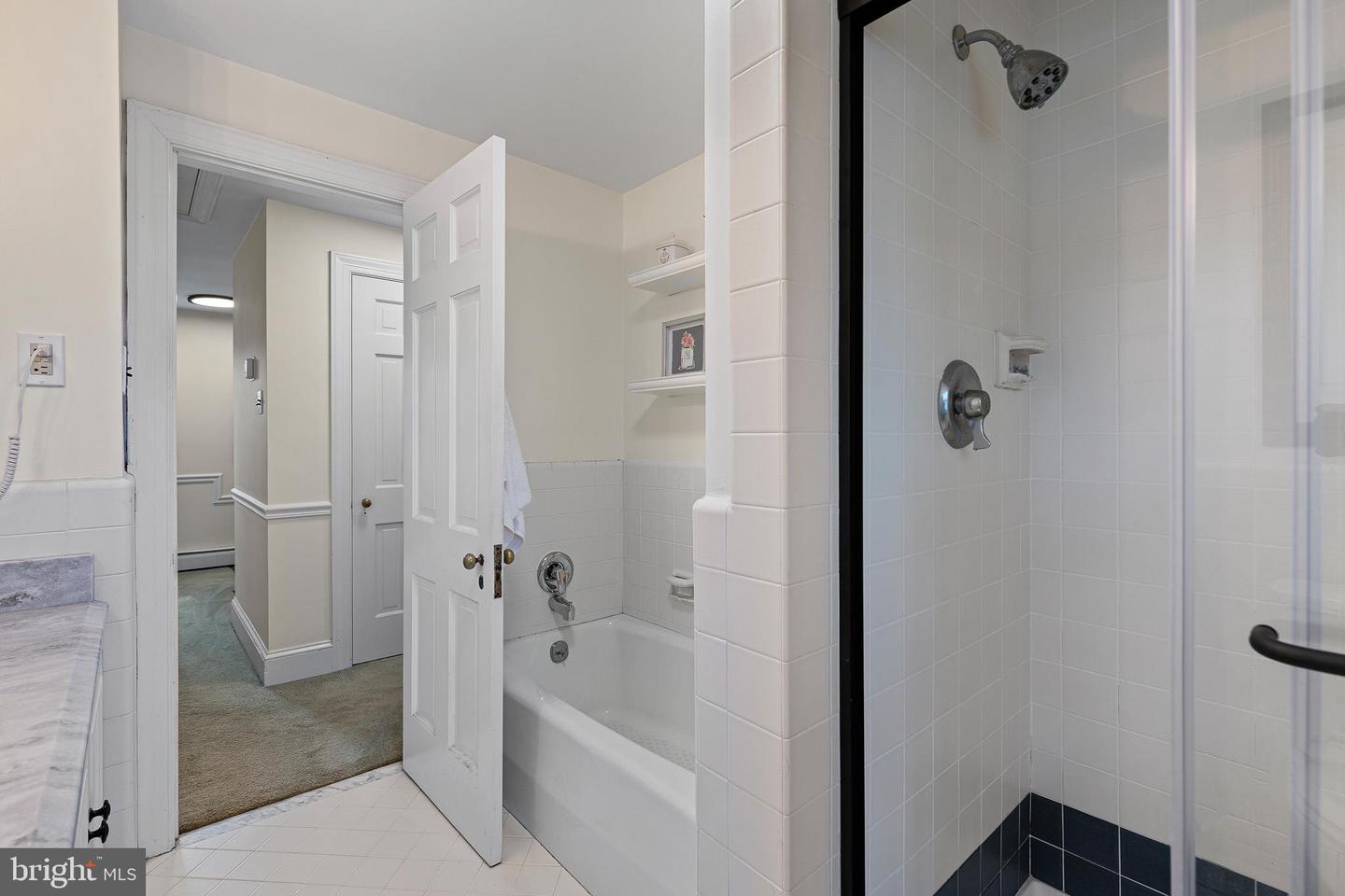 175 Cedar Ln Property Photo 24
