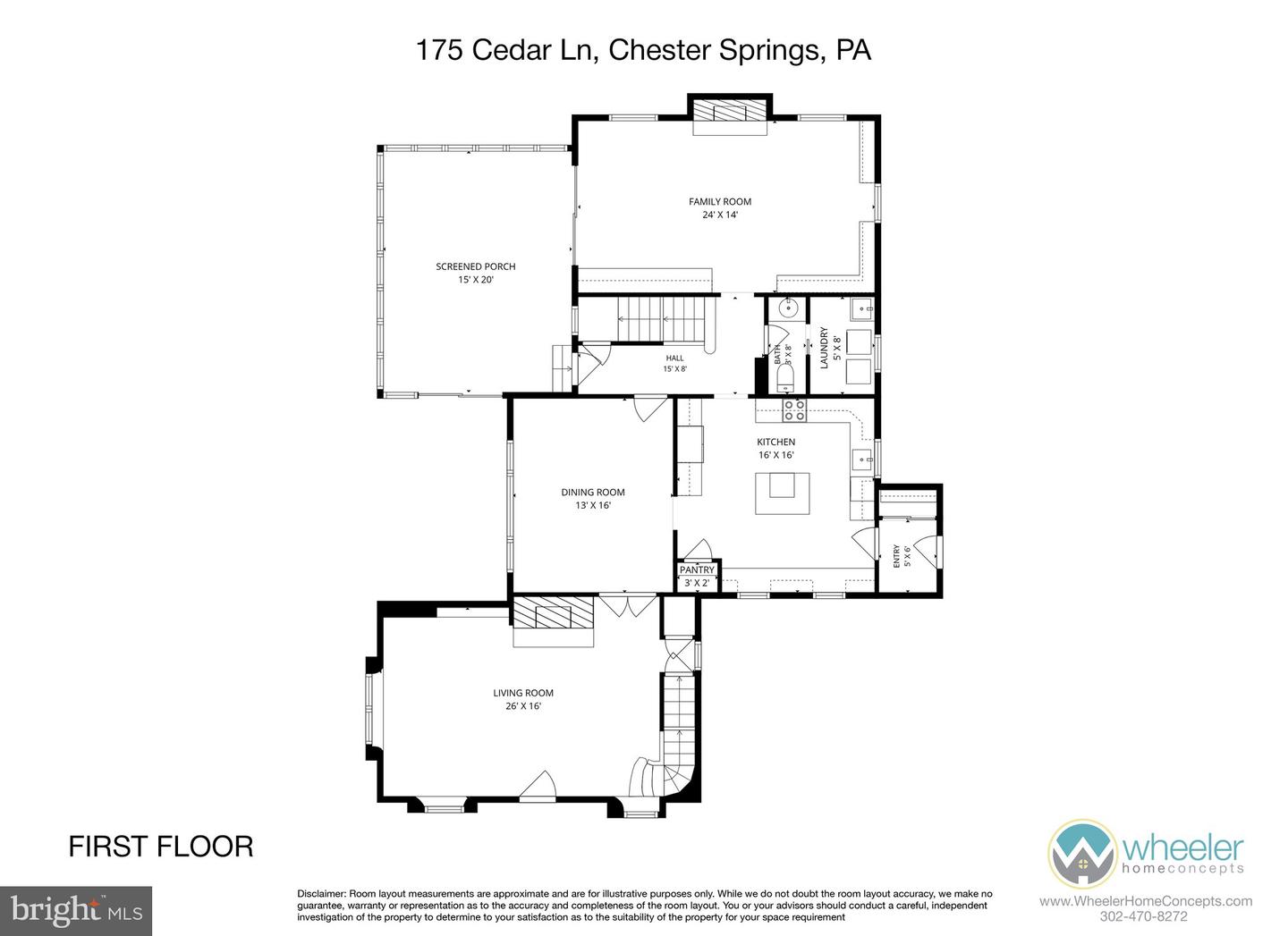 175 Cedar Ln Property Photo 49