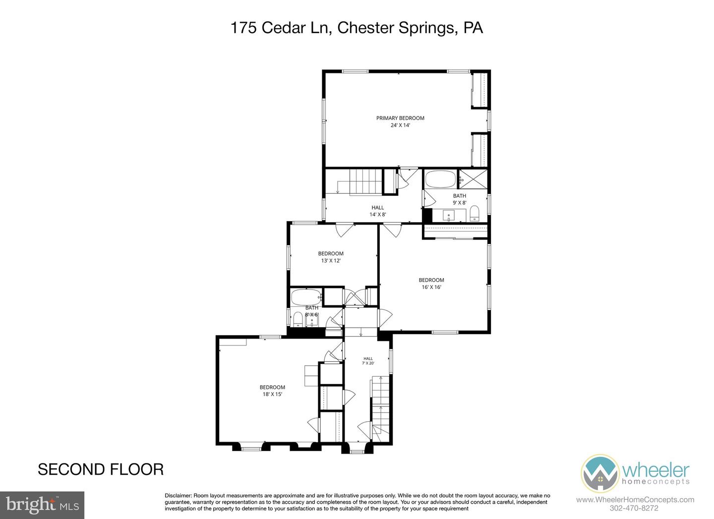 175 Cedar Ln Property Photo 50