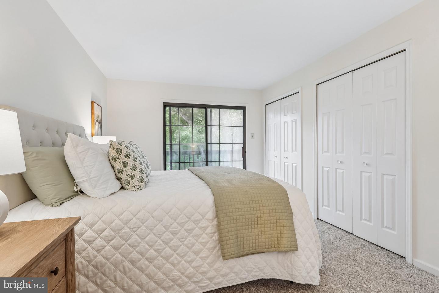 769 Brettingham Ct #601 Property Photo 19
