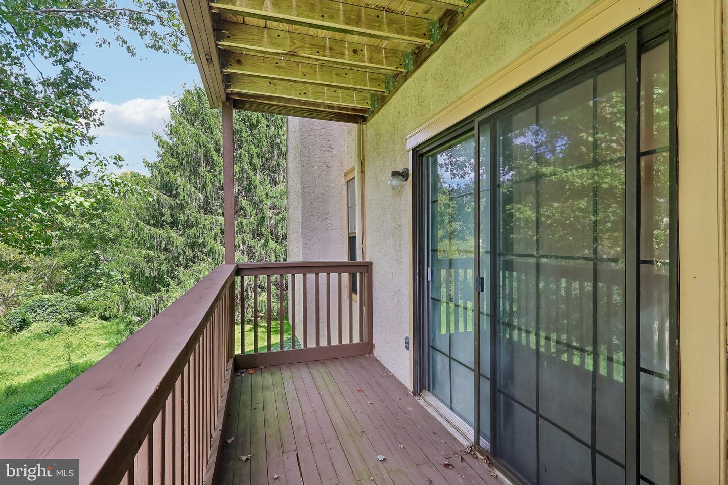 769 Brettingham Ct #601 Property Photo 29