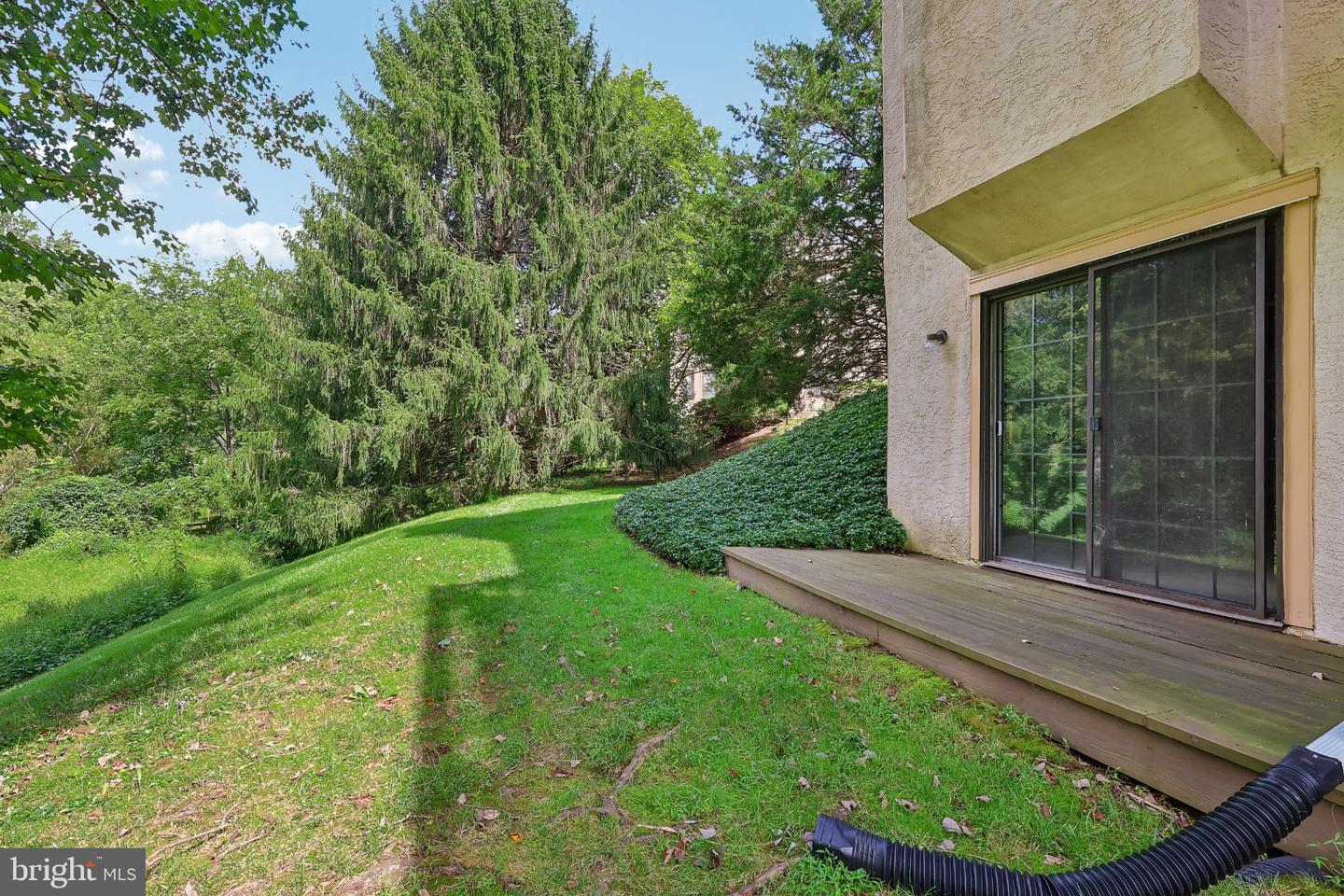 769 Brettingham Ct #601 Property Photo 31