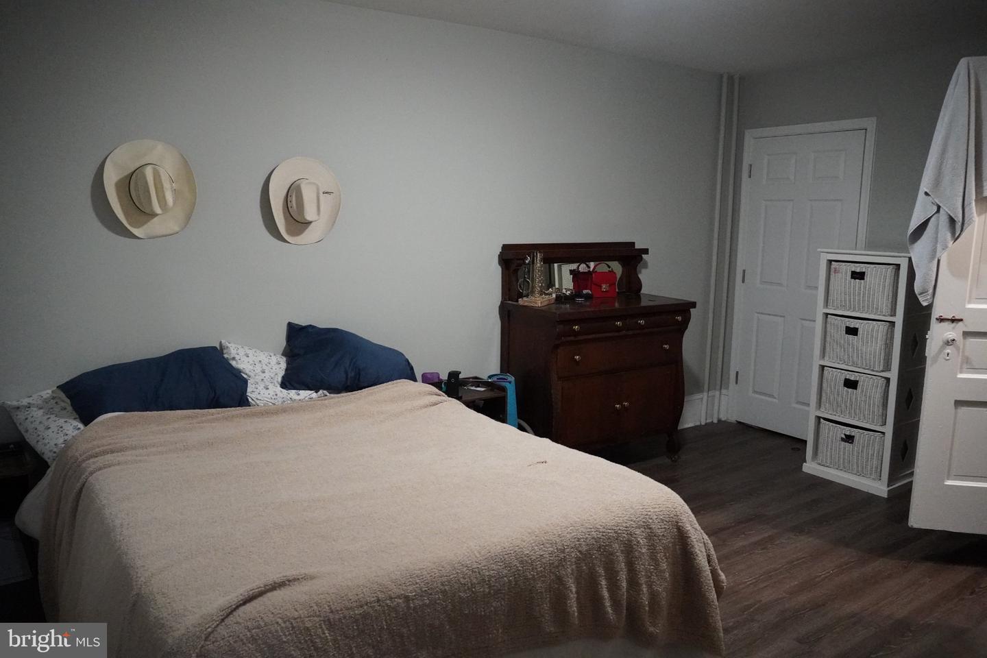 609 Lancaster Ave #3 Property Photo 8