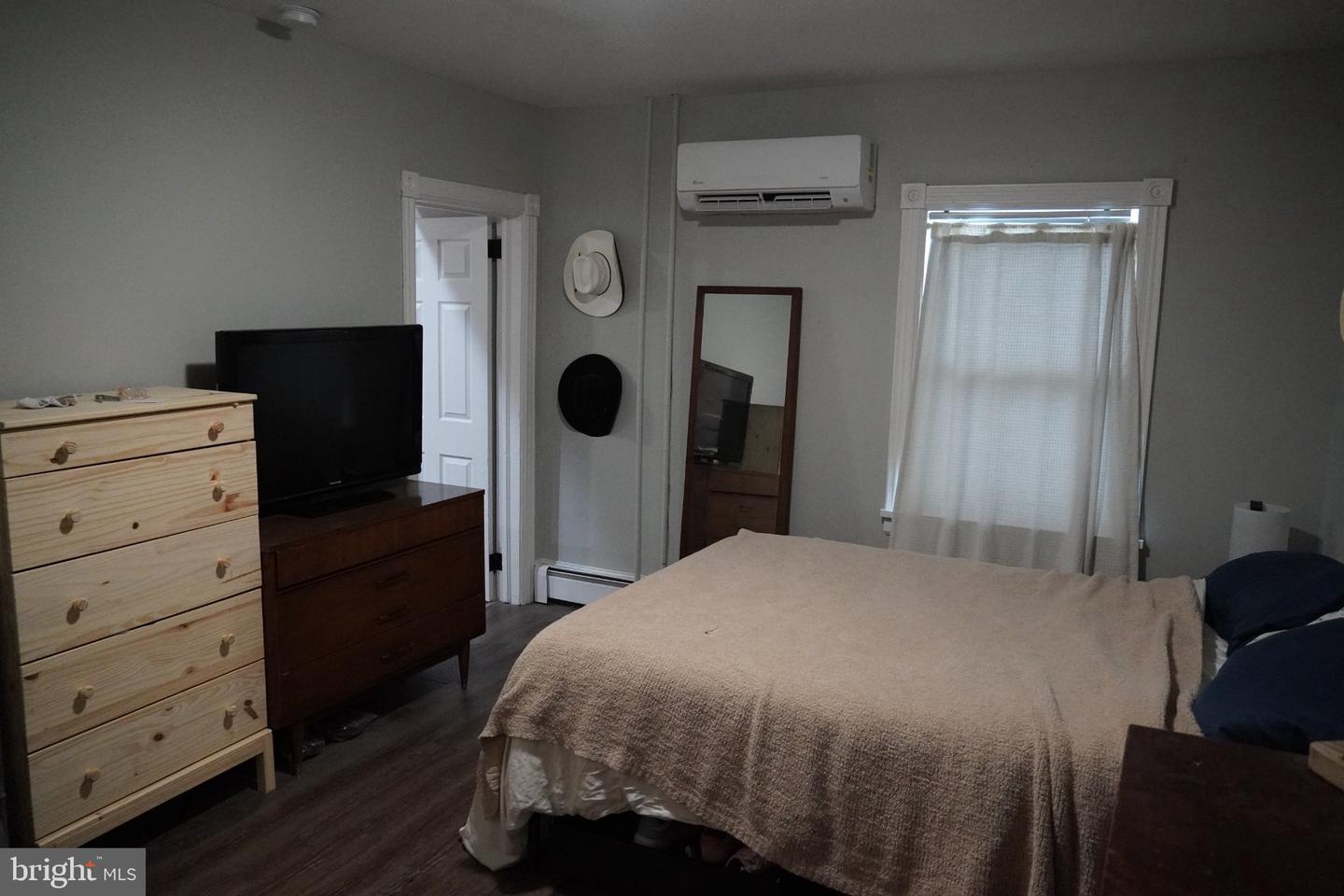 609 Lancaster Ave #3 Property Photo 9