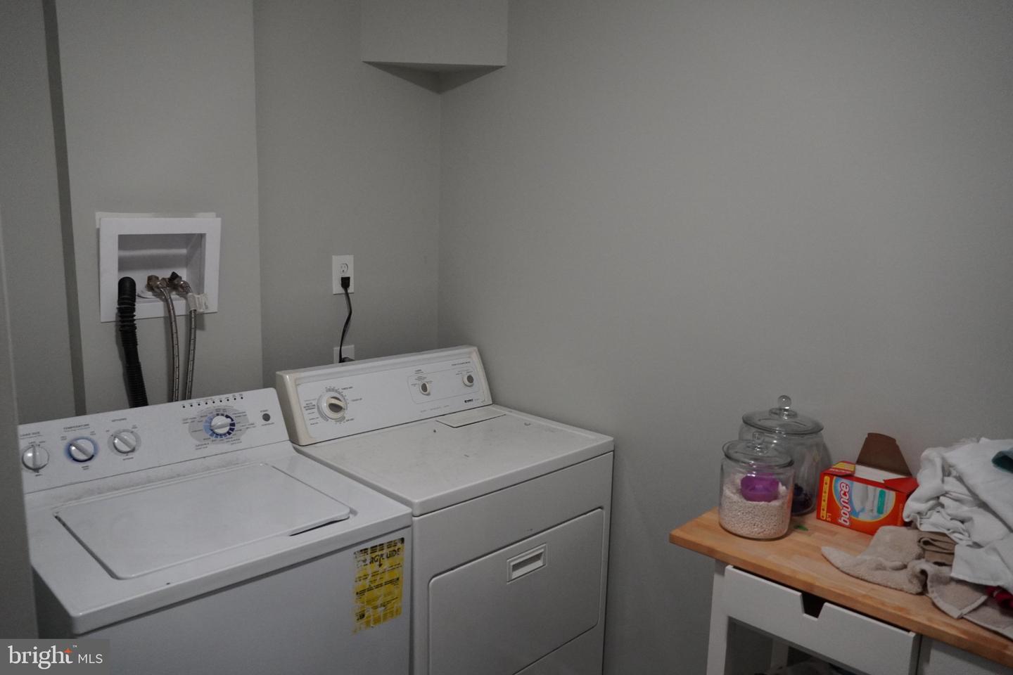 609 Lancaster Ave #3 Property Photo 10