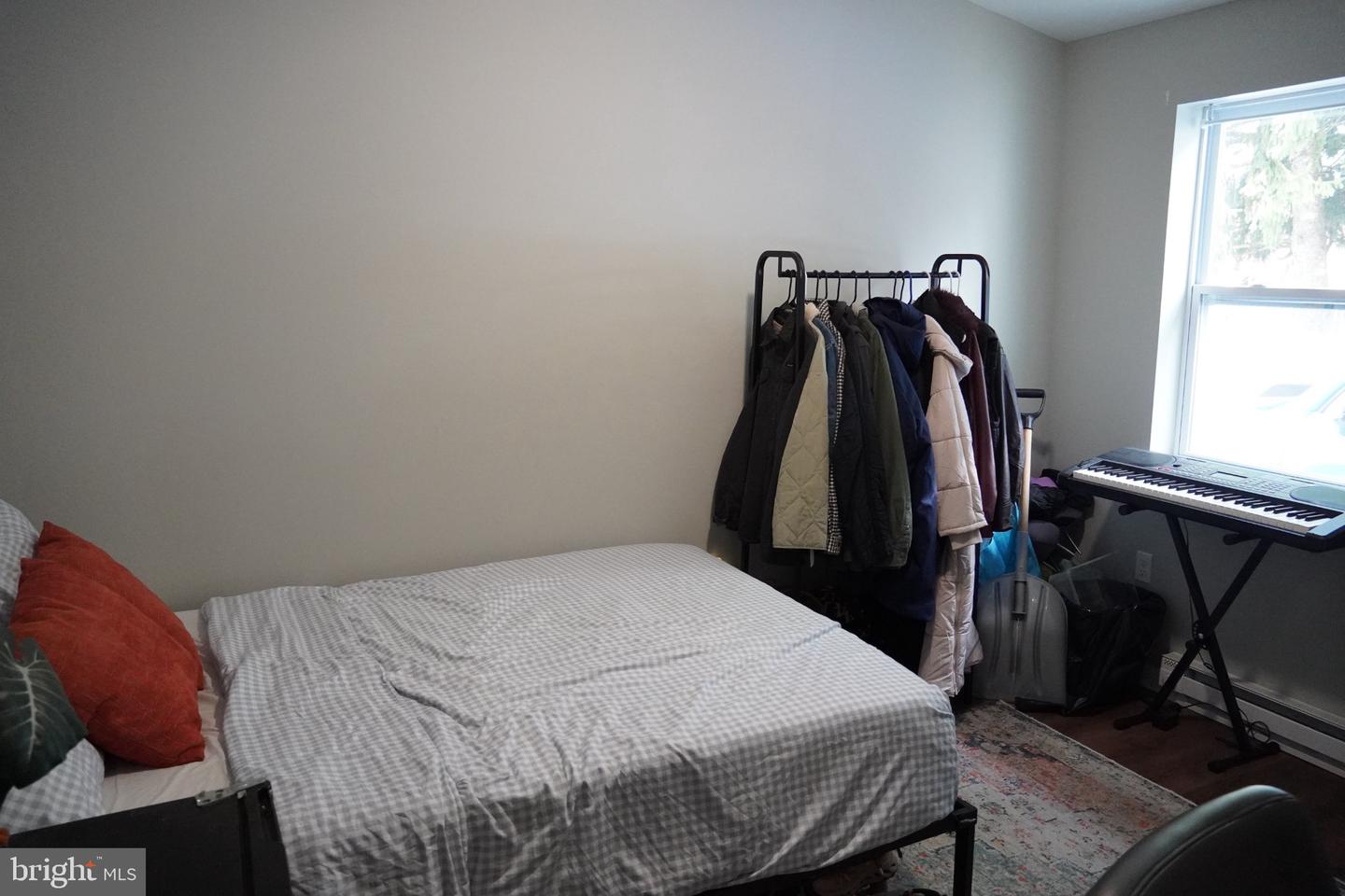 609 Lancaster Ave #3 Property Photo 11