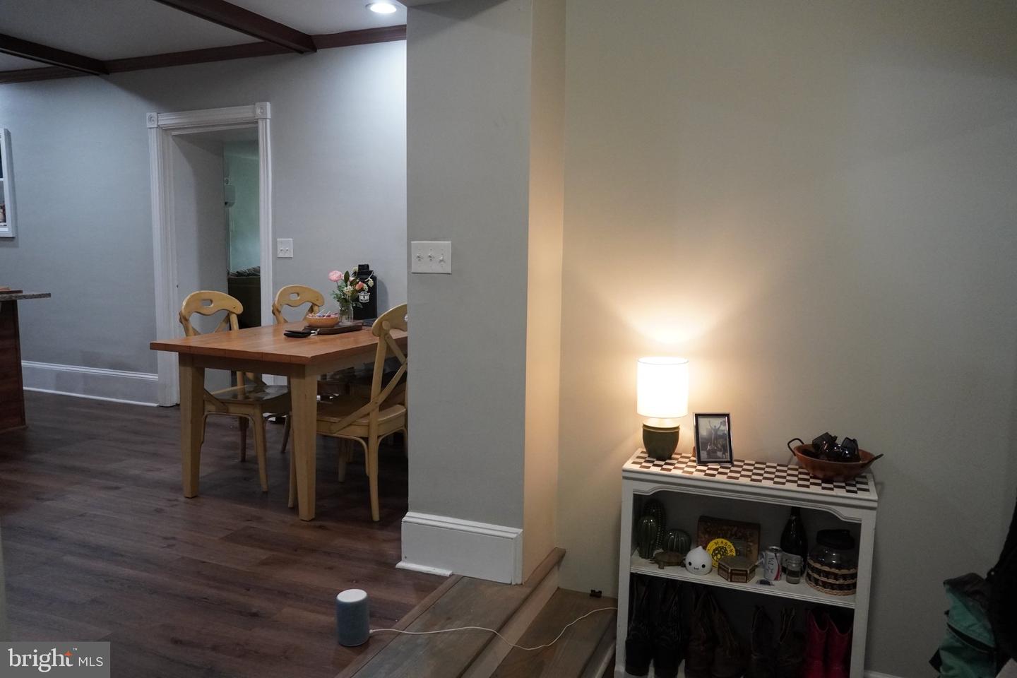 609 Lancaster Ave #3 Property Photo 12