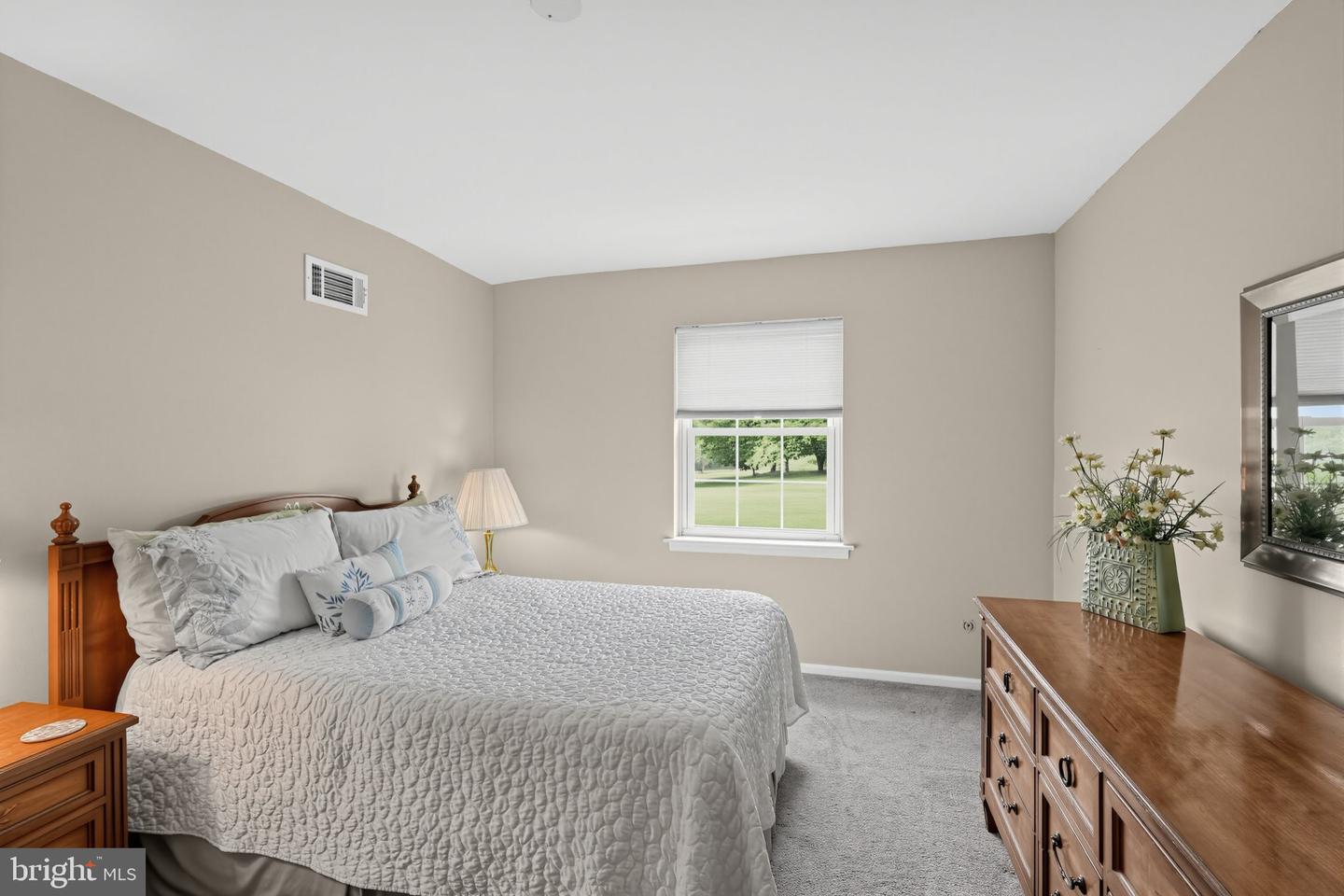 403 Carmarthen Ct Property Photo 19