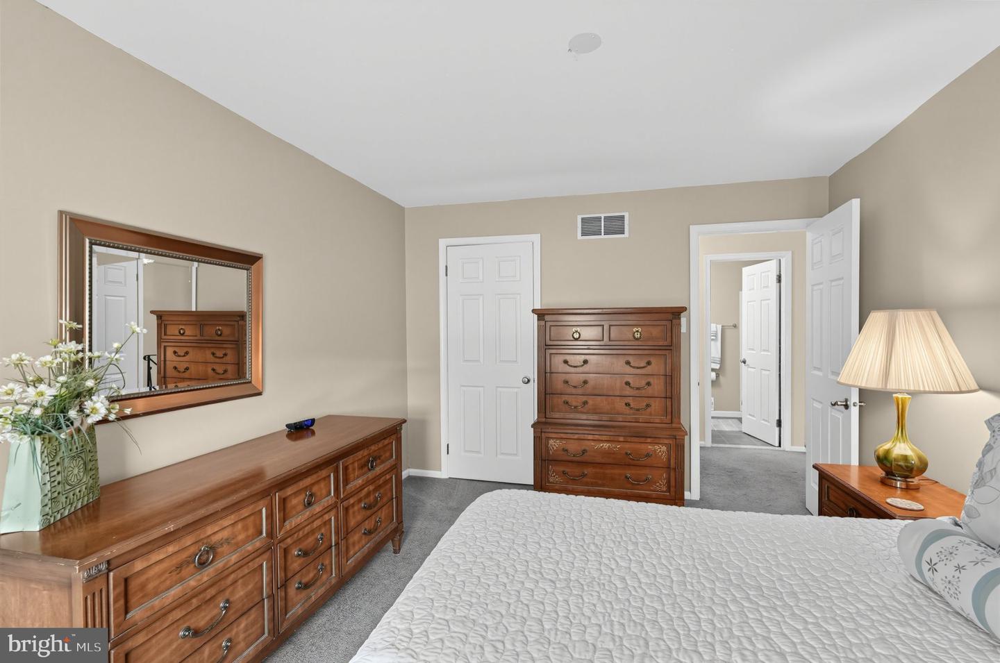 403 Carmarthen Ct Property Photo 20