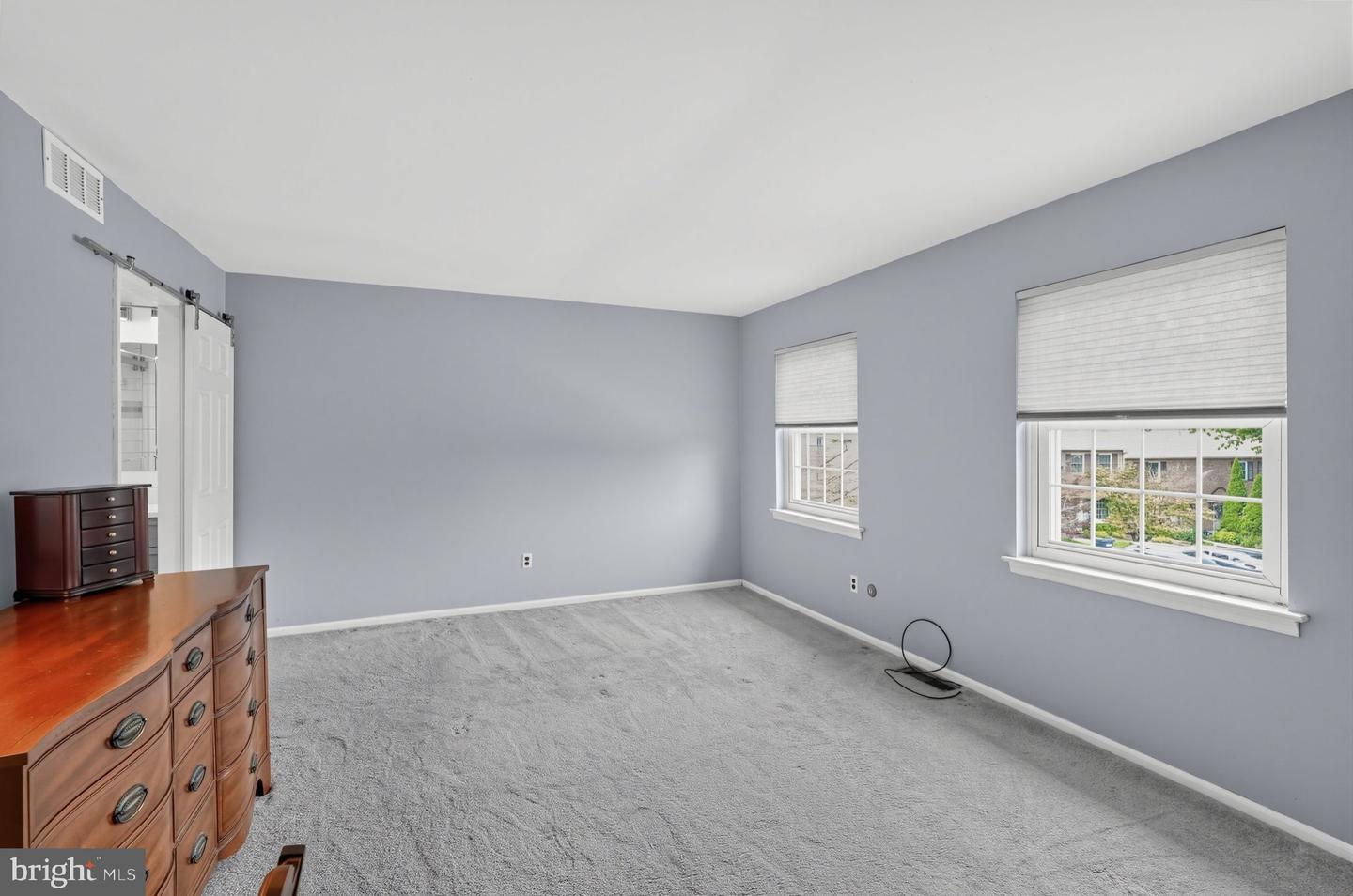 403 Carmarthen Ct Property Photo 23