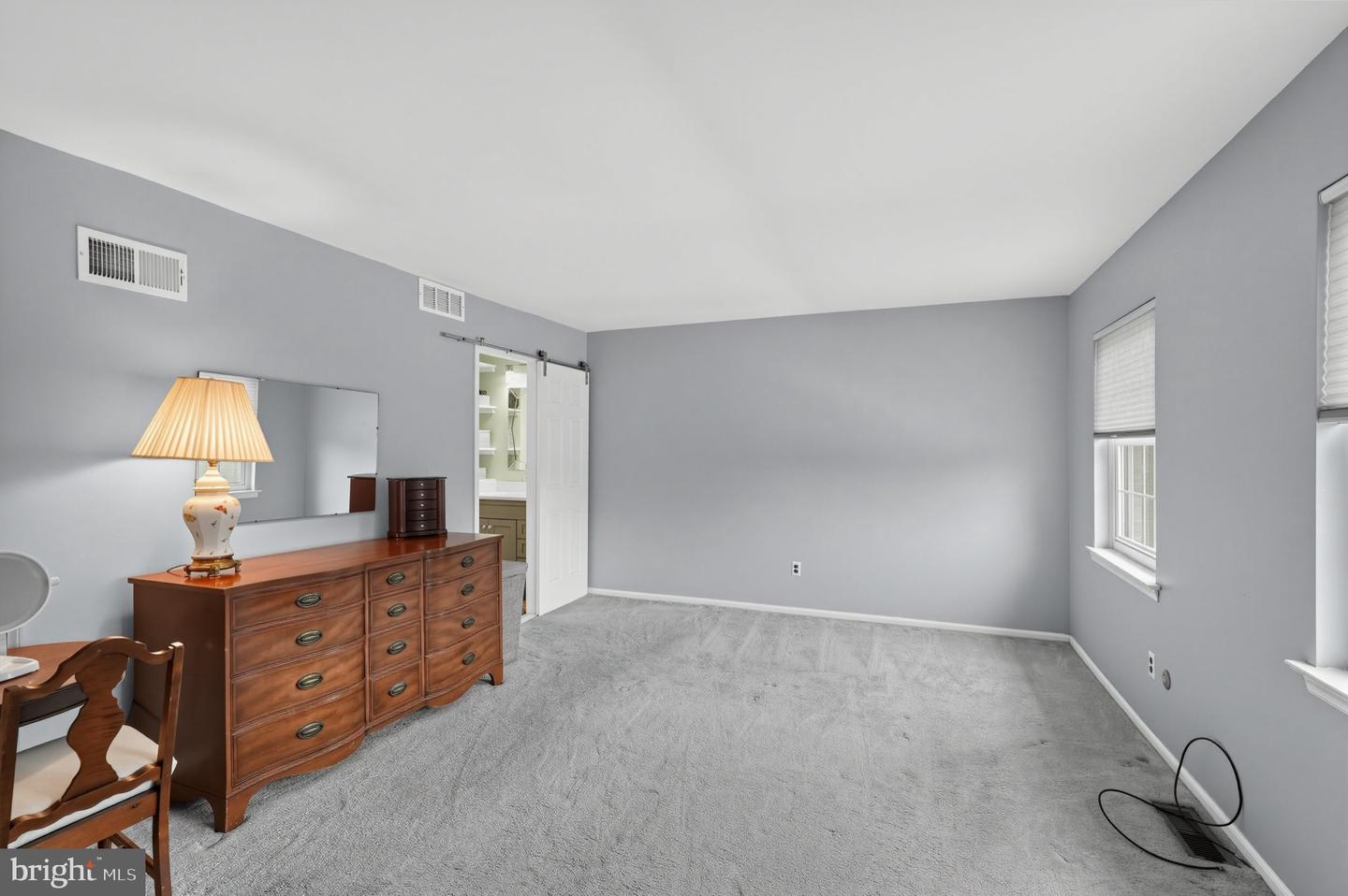 403 Carmarthen Ct Property Photo 24