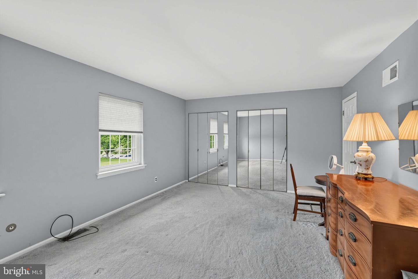 403 Carmarthen Ct Property Photo 25