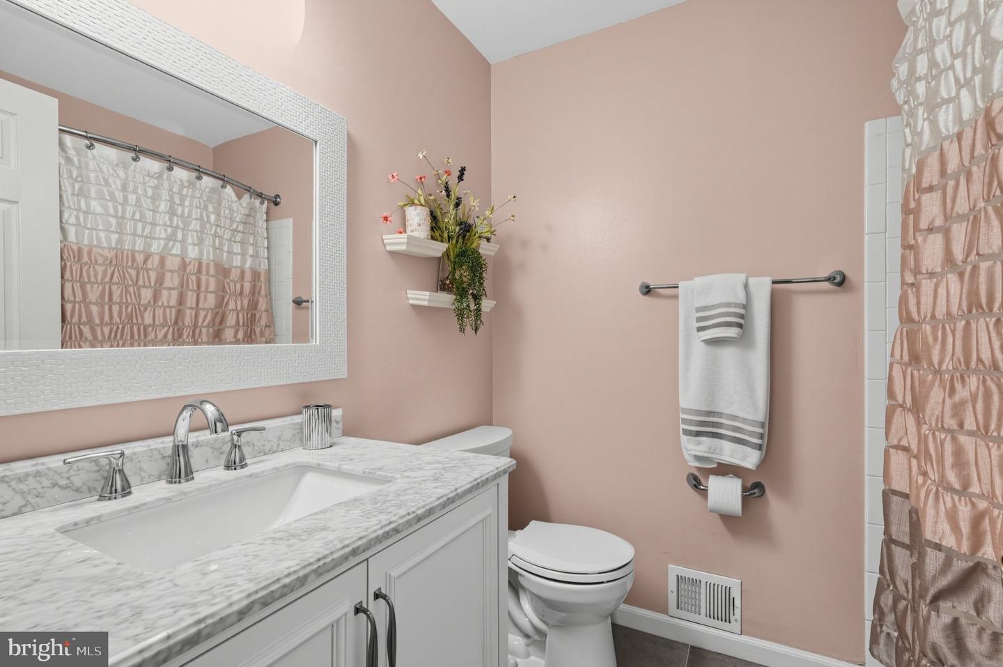 403 Carmarthen Ct Property Photo 26