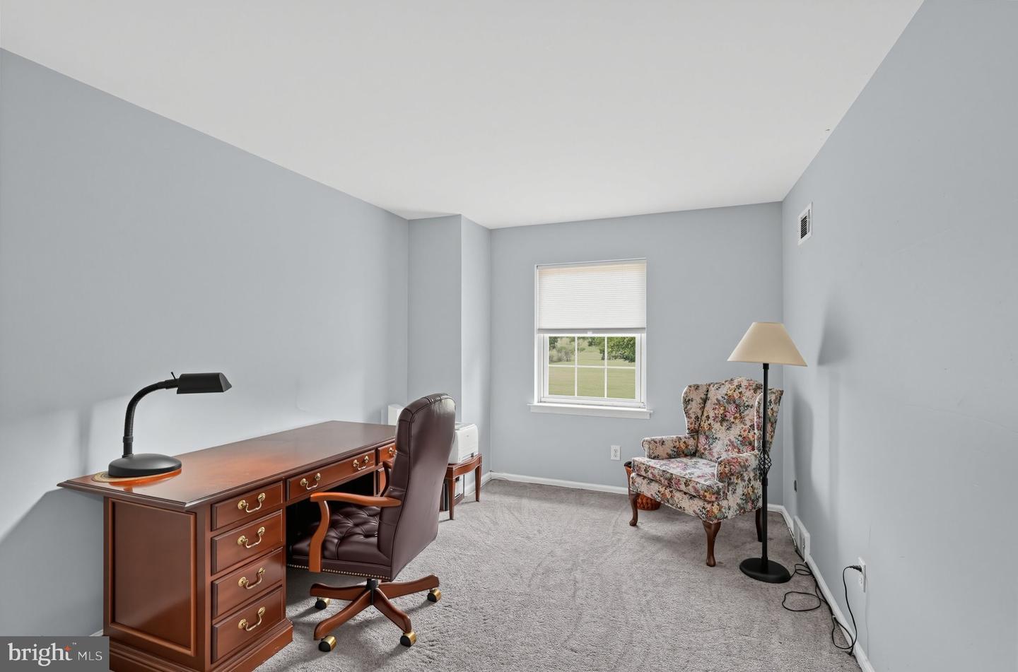 403 Carmarthen Ct Property Photo 28
