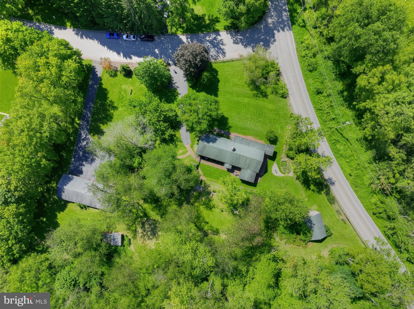 750 N Reeds Rd Property Photo 46