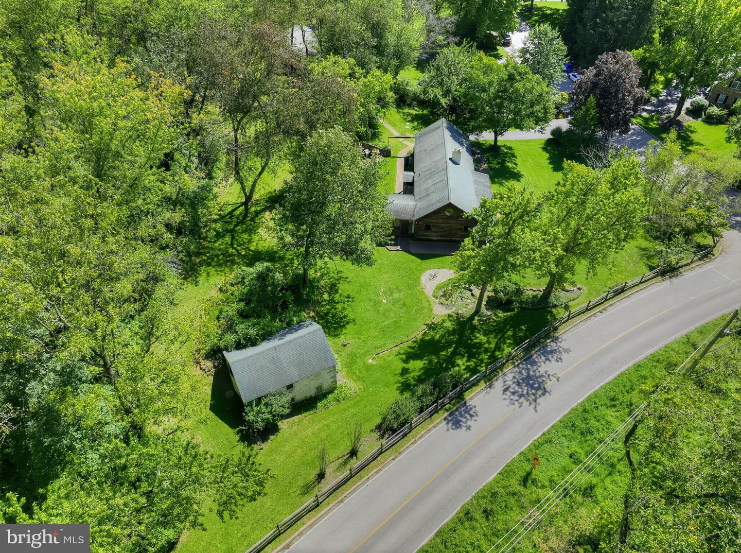 750 N Reeds Rd Property Photo 47