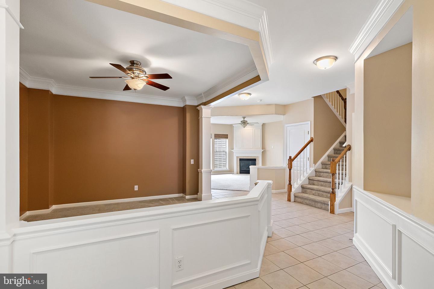 6 Redtail Ct #112 Property Photo 4