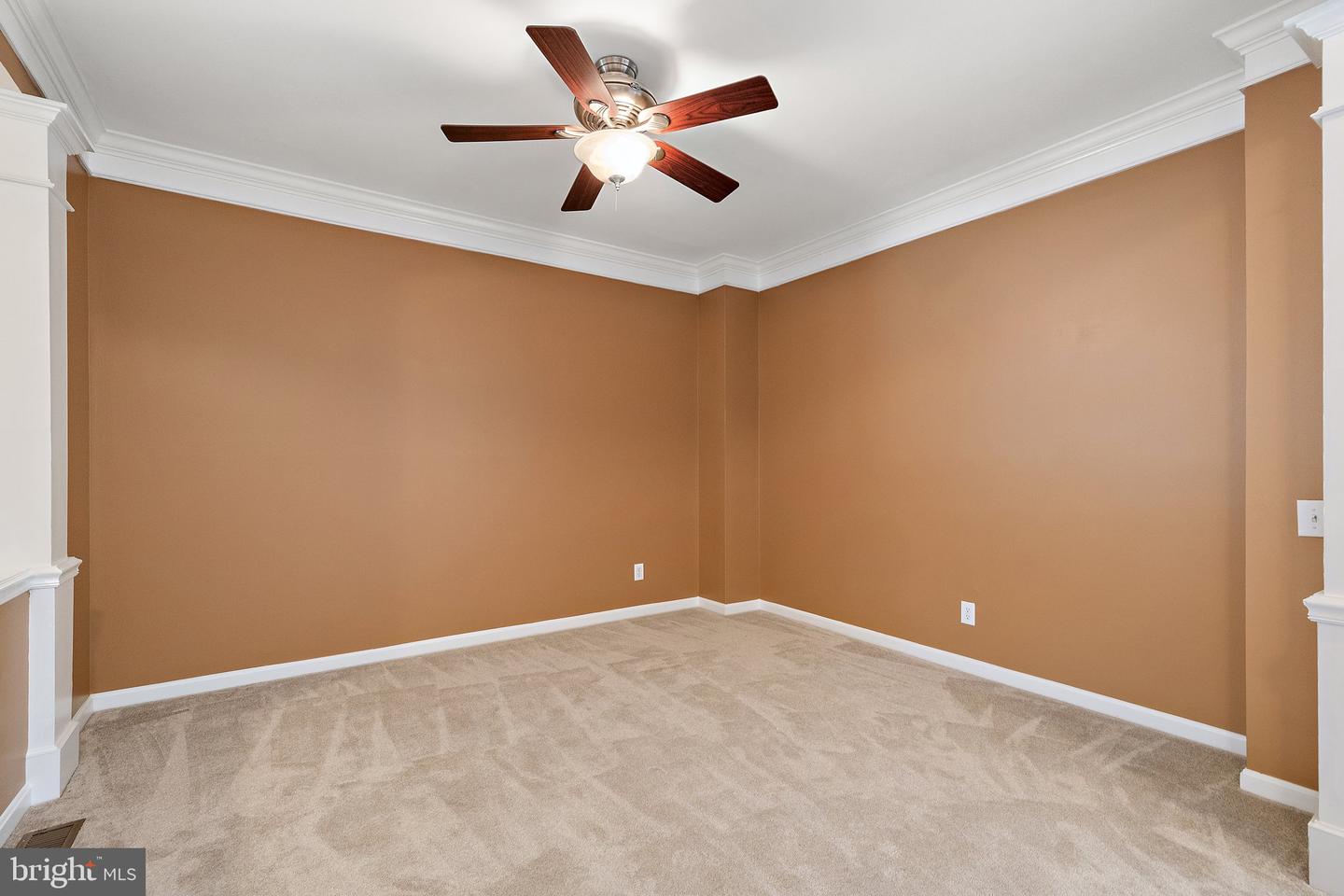 6 Redtail Ct #112 Property Photo 5