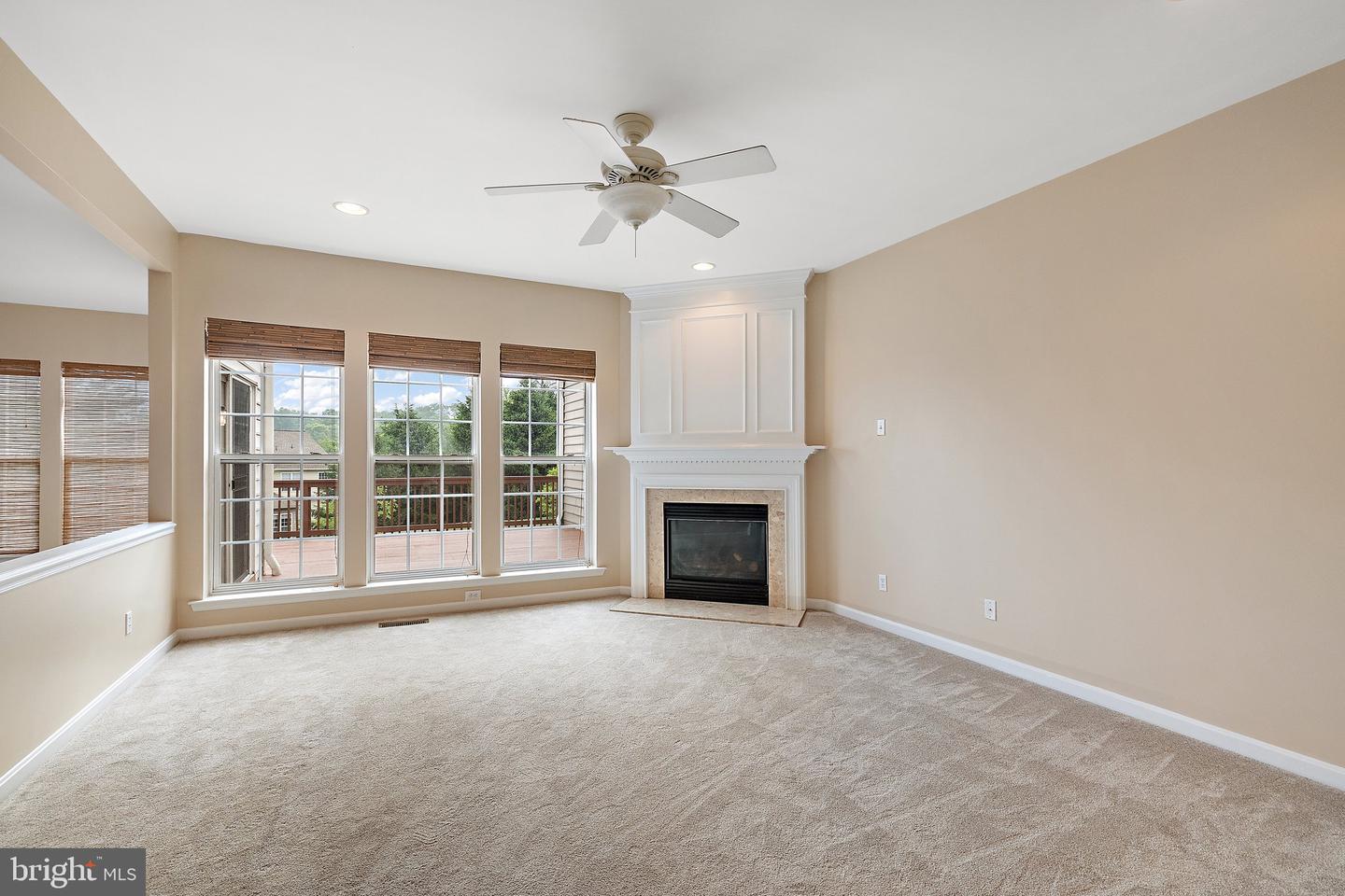 6 Redtail Ct #112 Property Photo 6