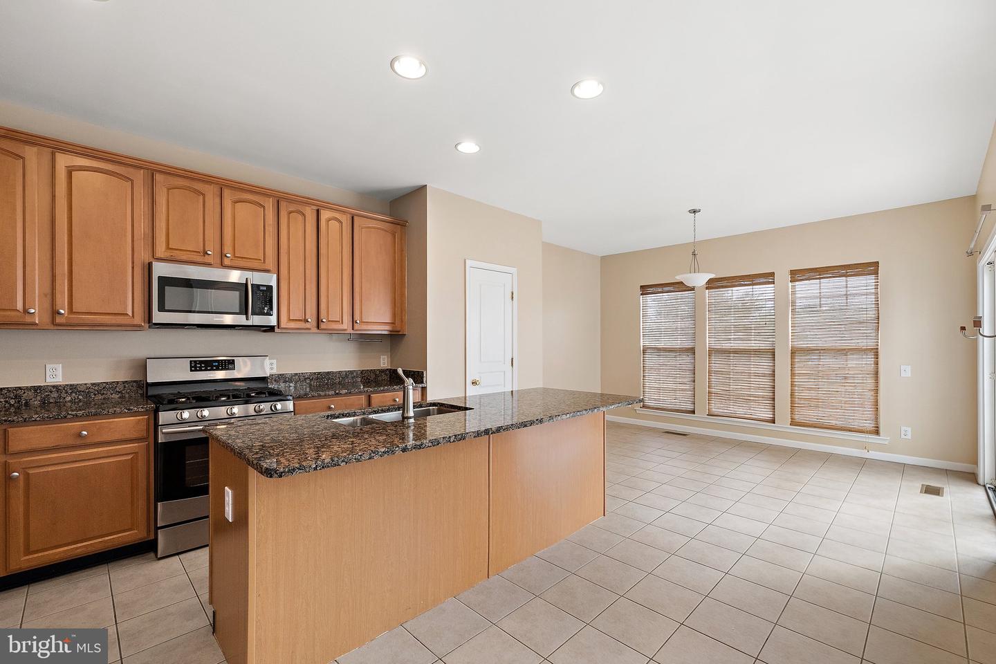 6 Redtail Ct #112 Property Photo 8