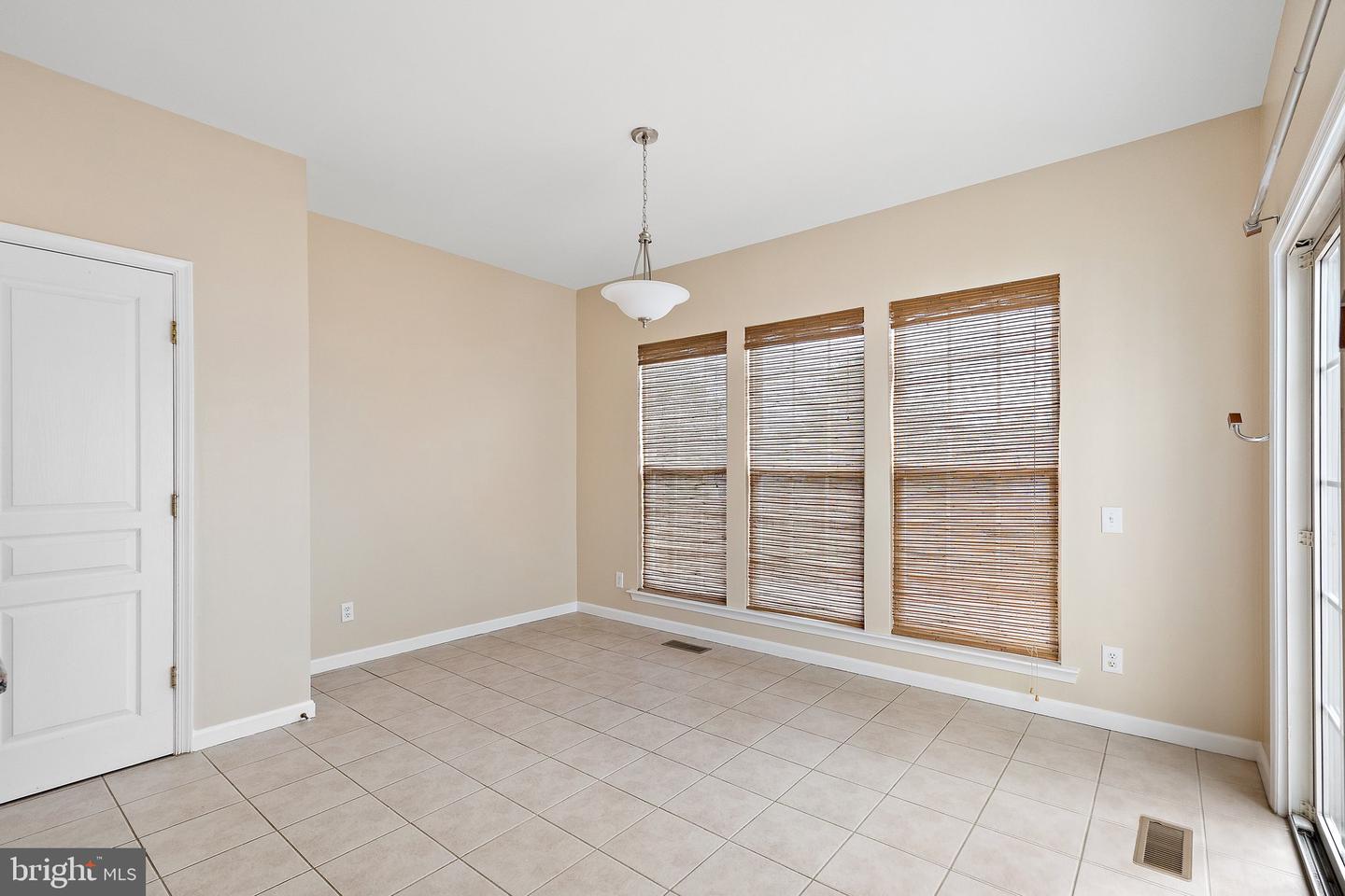 6 Redtail Ct #112 Property Photo 9