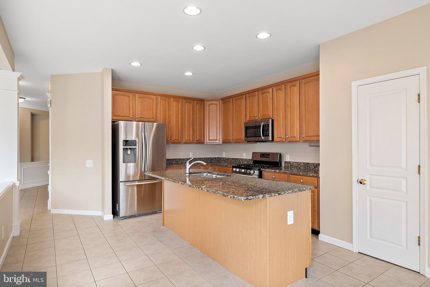 6 Redtail Ct #112 Property Photo 10