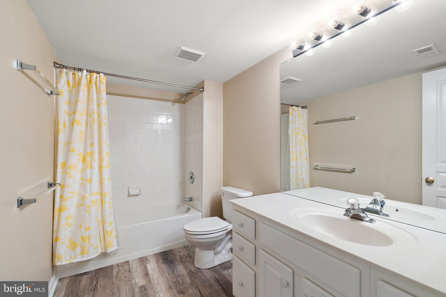6 Redtail Ct #112 Property Photo 12