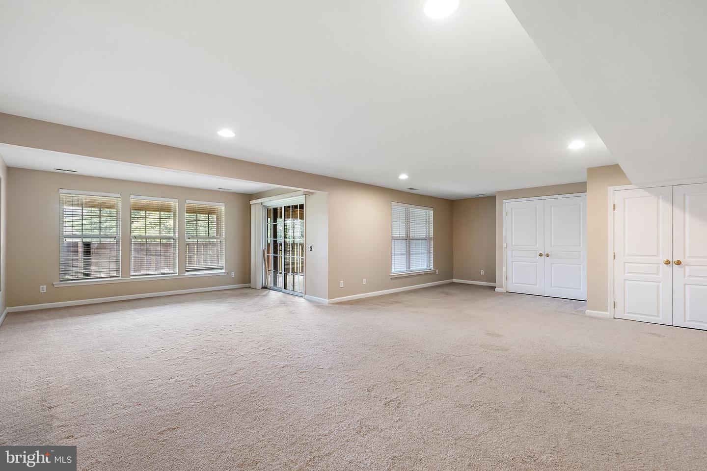 6 Redtail Ct #112 Property Photo 13
