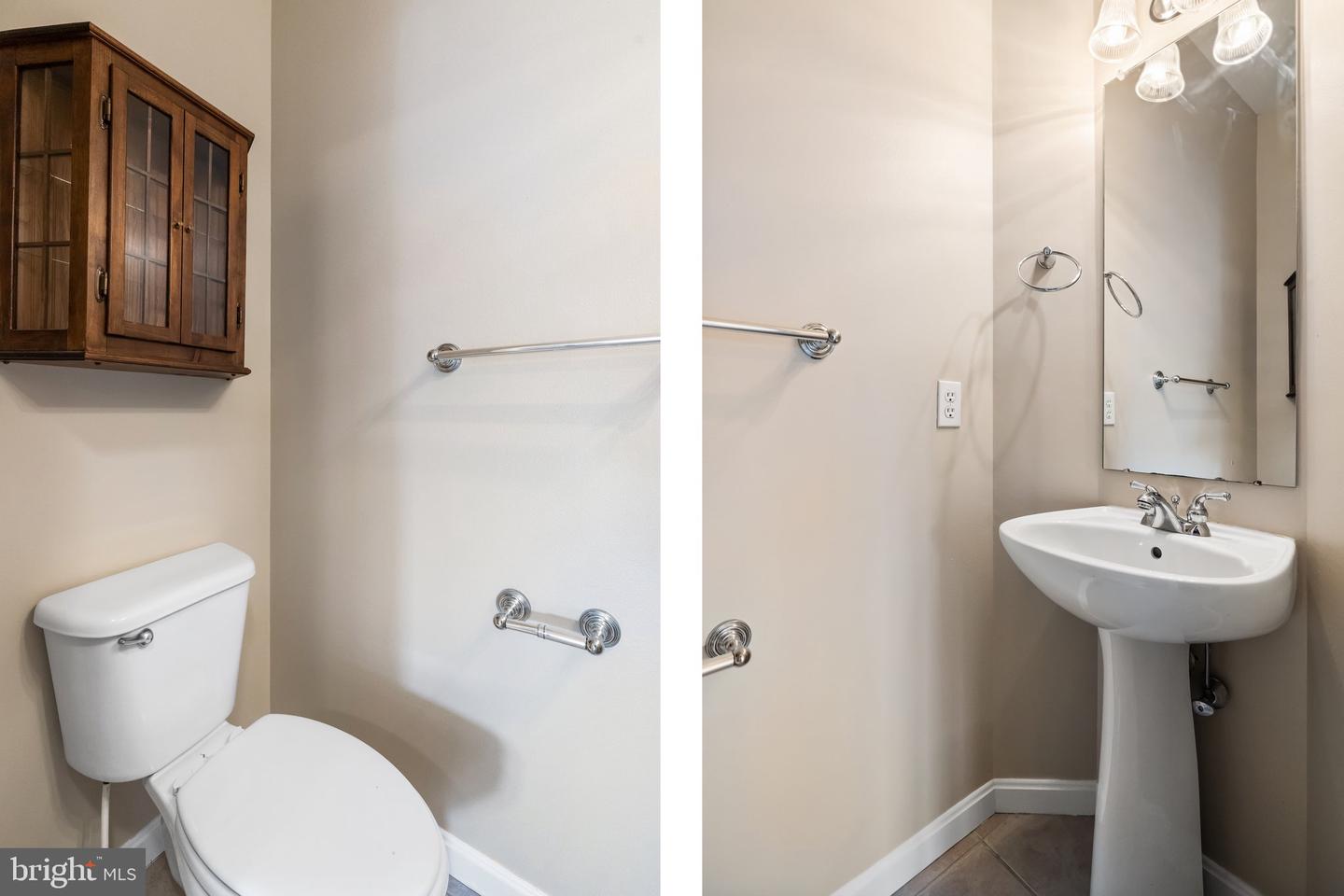 6 Redtail Ct #112 Property Photo 15
