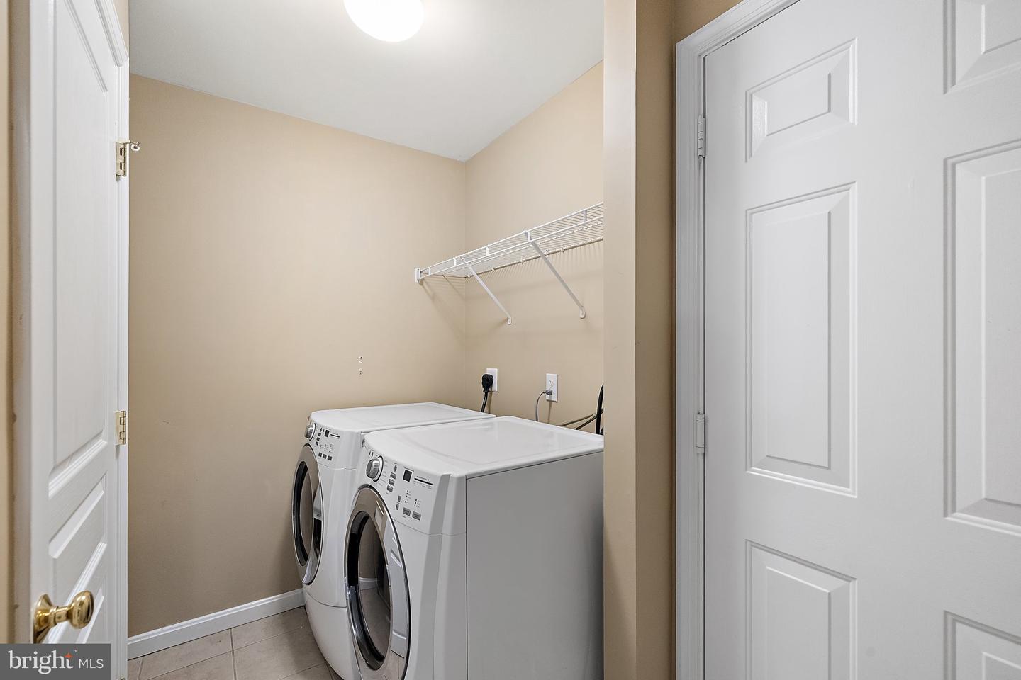 6 Redtail Ct #112 Property Photo 16