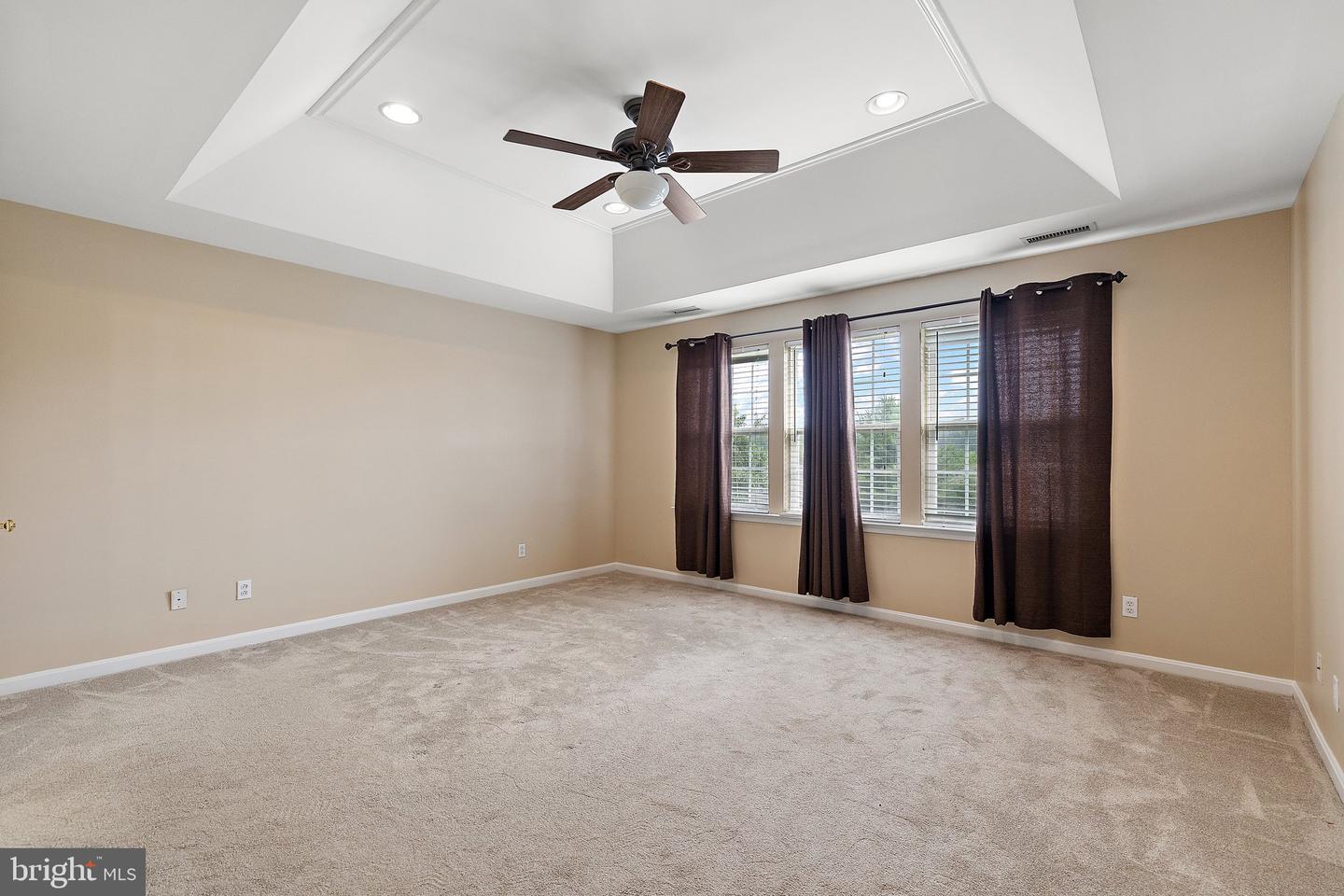 6 Redtail Ct #112 Property Photo 17