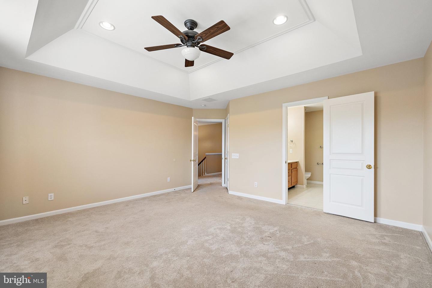 6 Redtail Ct #112 Property Photo 18