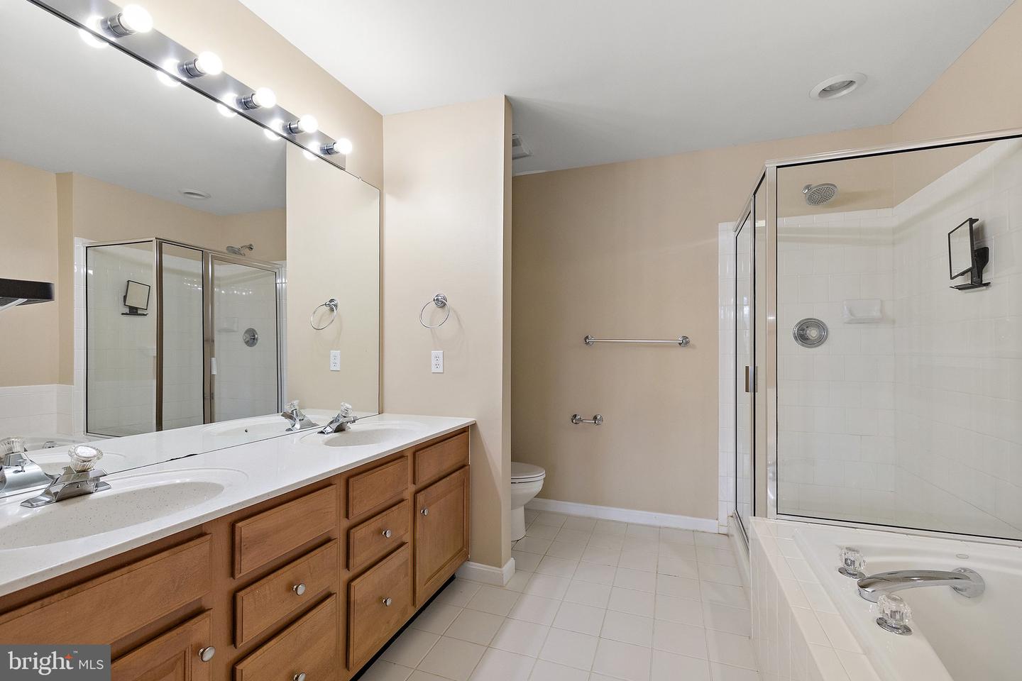 6 Redtail Ct #112 Property Photo 19