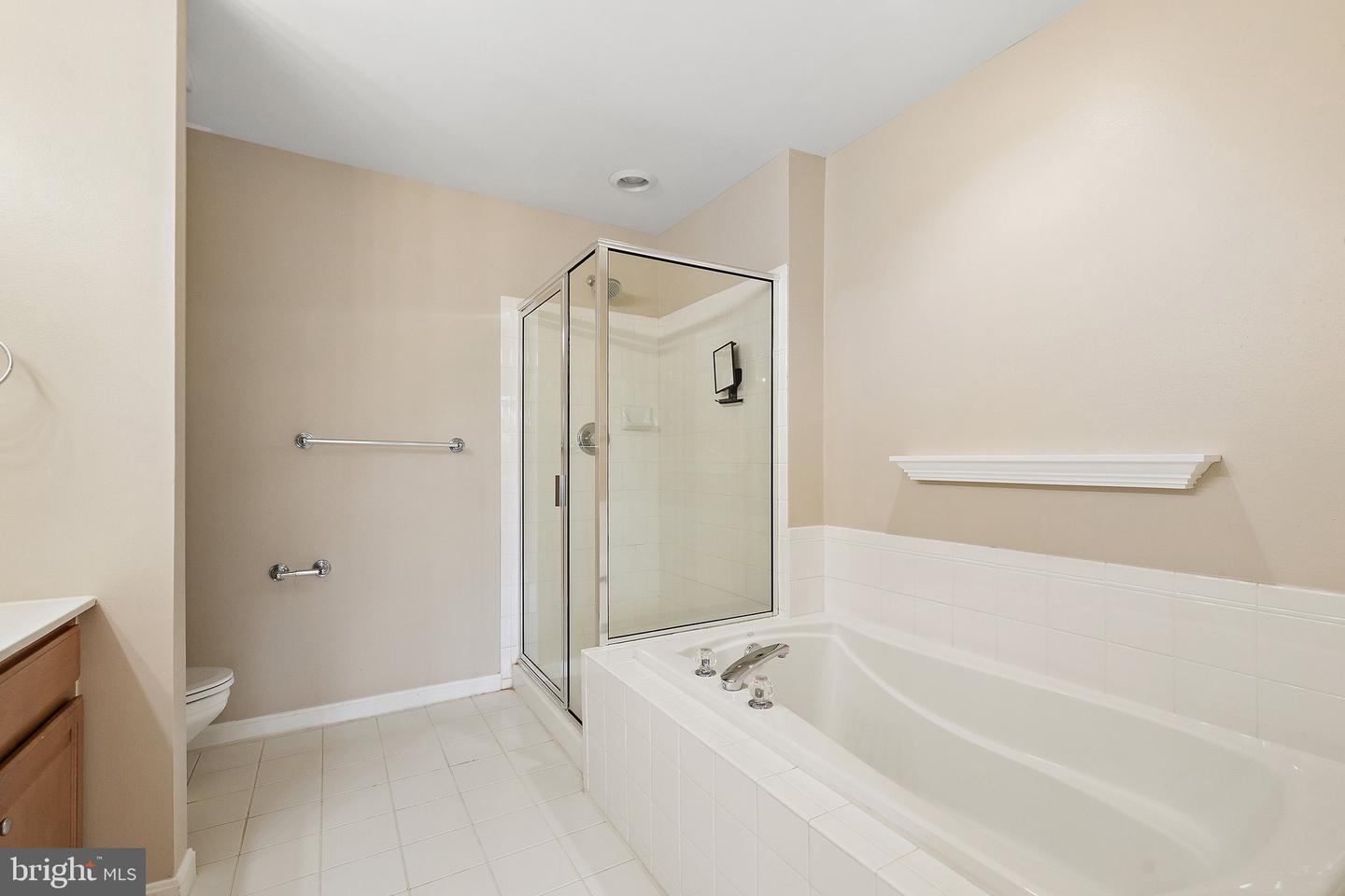 6 Redtail Ct #112 Property Photo 21