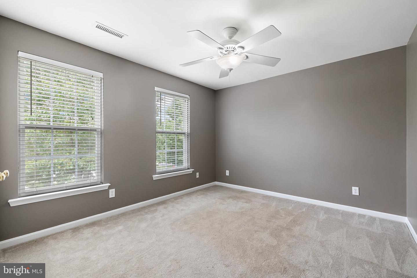 6 Redtail Ct #112 Property Photo 22