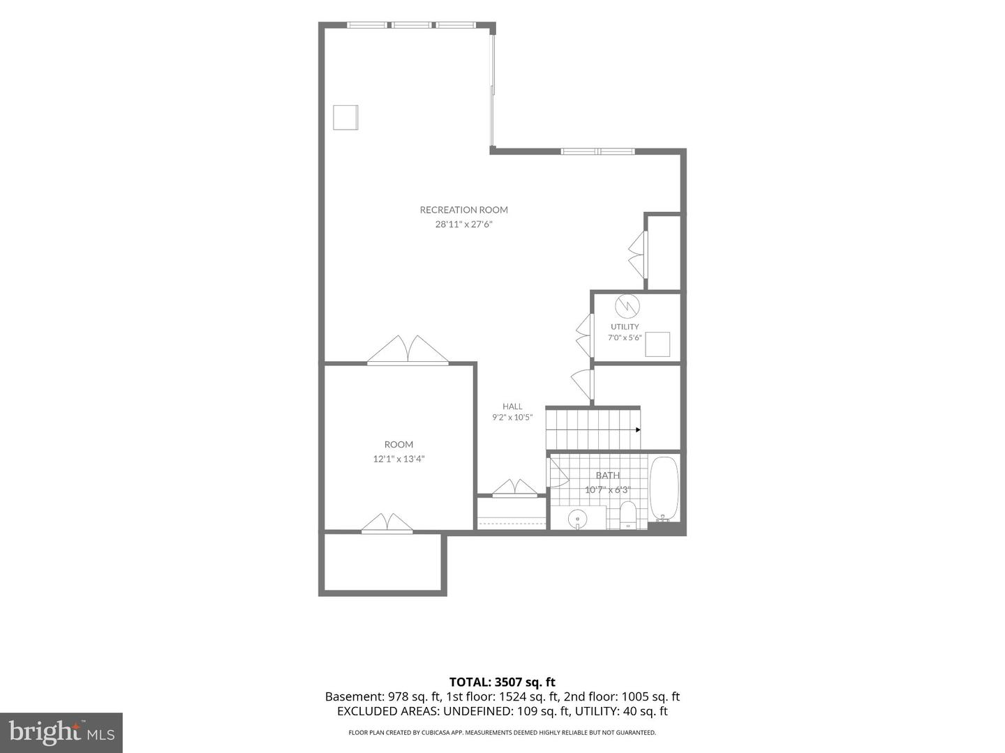 6 Redtail Ct #112 Property Photo 24