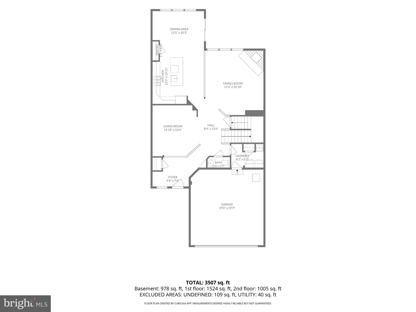 6 Redtail Ct #112 Property Photo 25