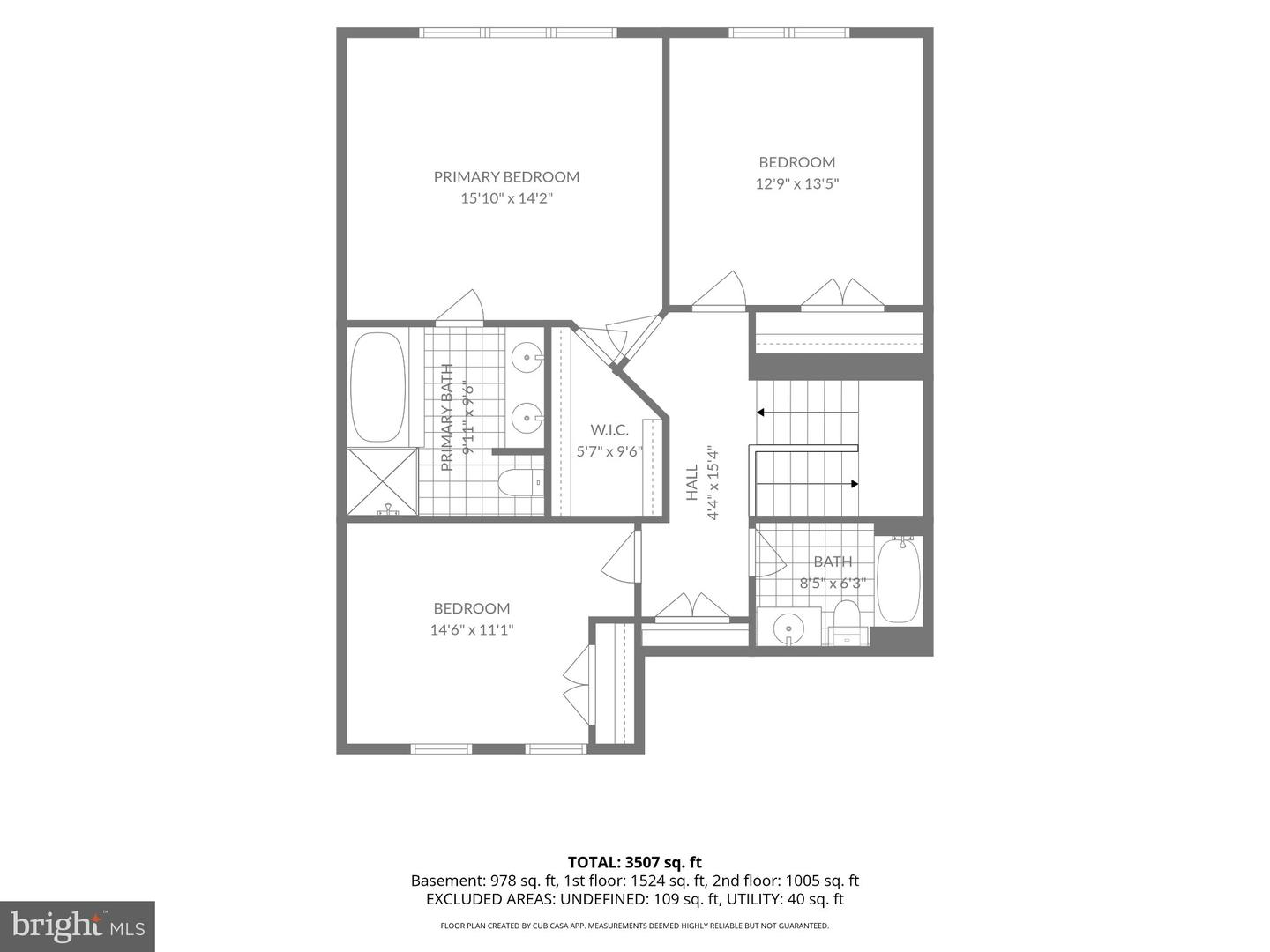 6 Redtail Ct #112 Property Photo 26