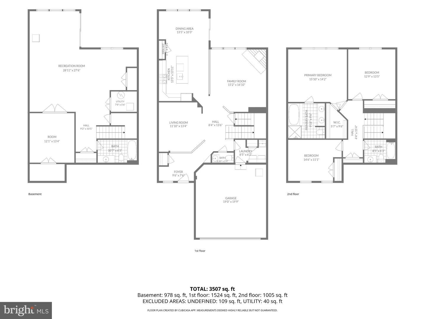 6 Redtail Ct #112 Property Photo 27