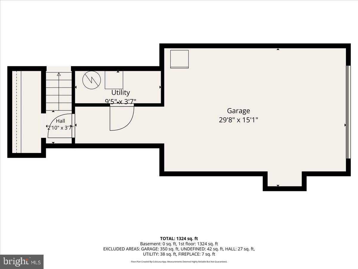 347 Huntington Ct #19 Property Photo 36