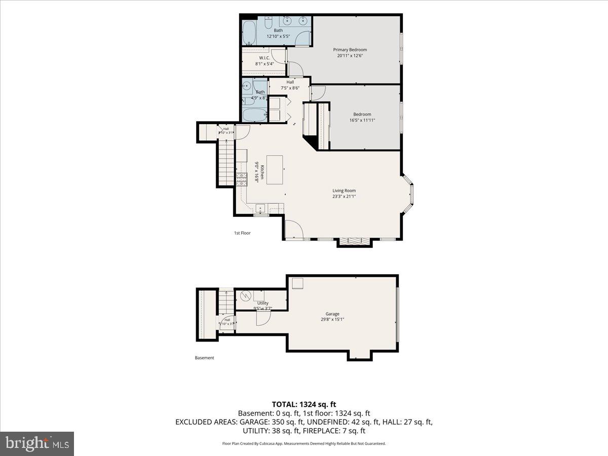 347 Huntington Ct #19 Property Photo 38