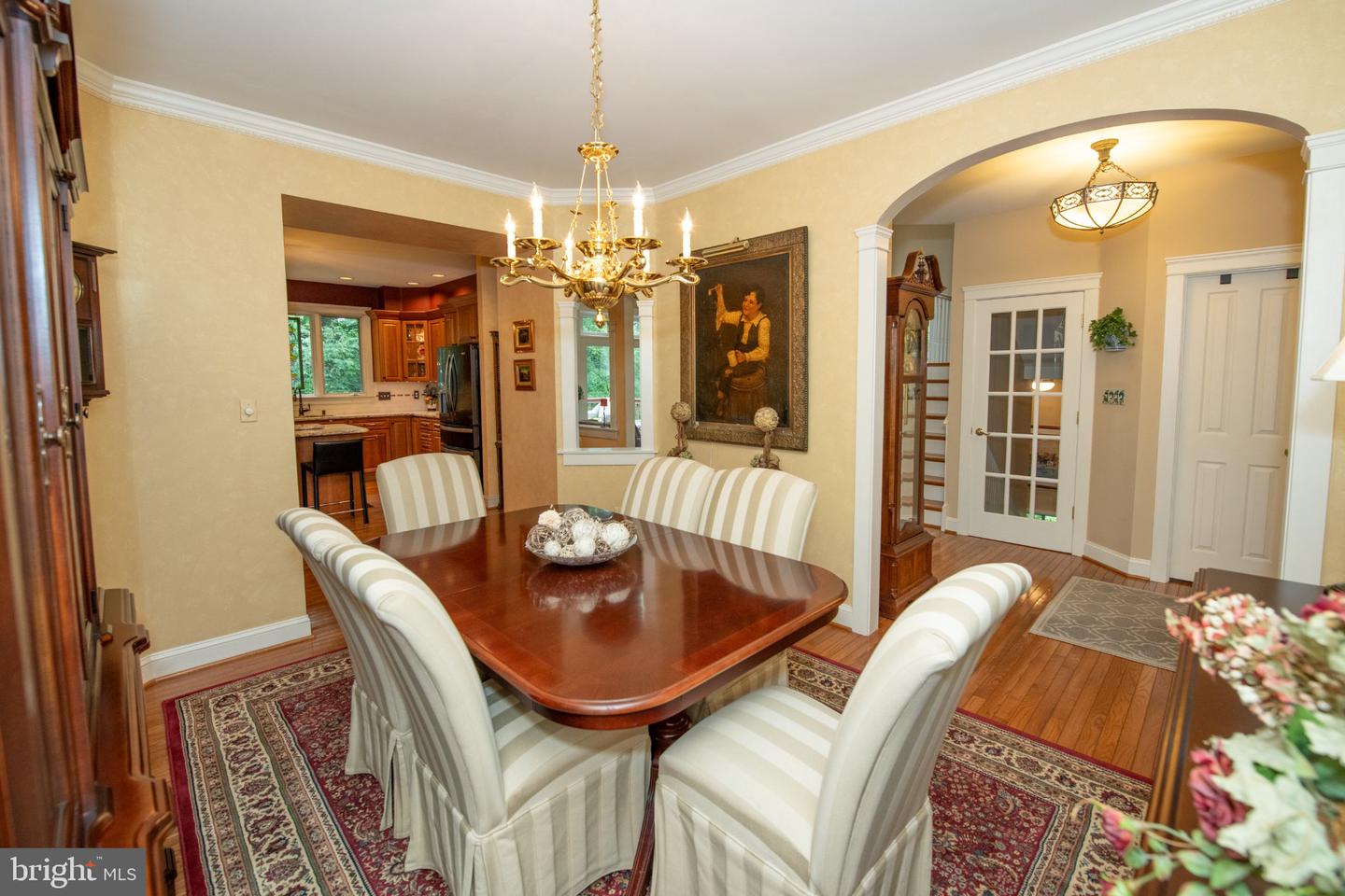104 Mountain Laurel Ln Property Photo 3