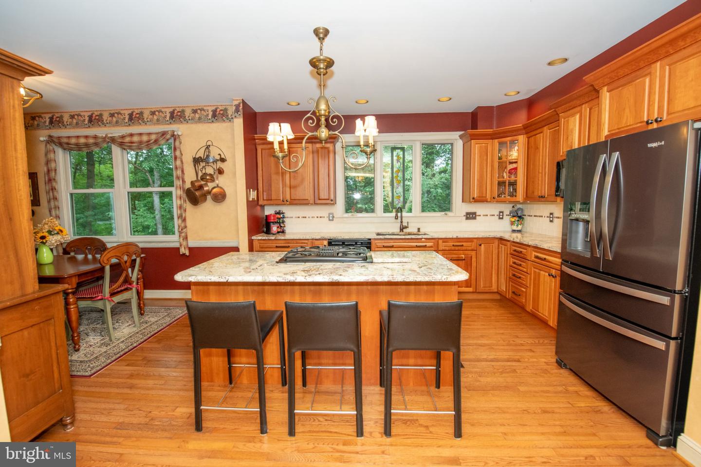 104 Mountain Laurel Ln Property Photo 8
