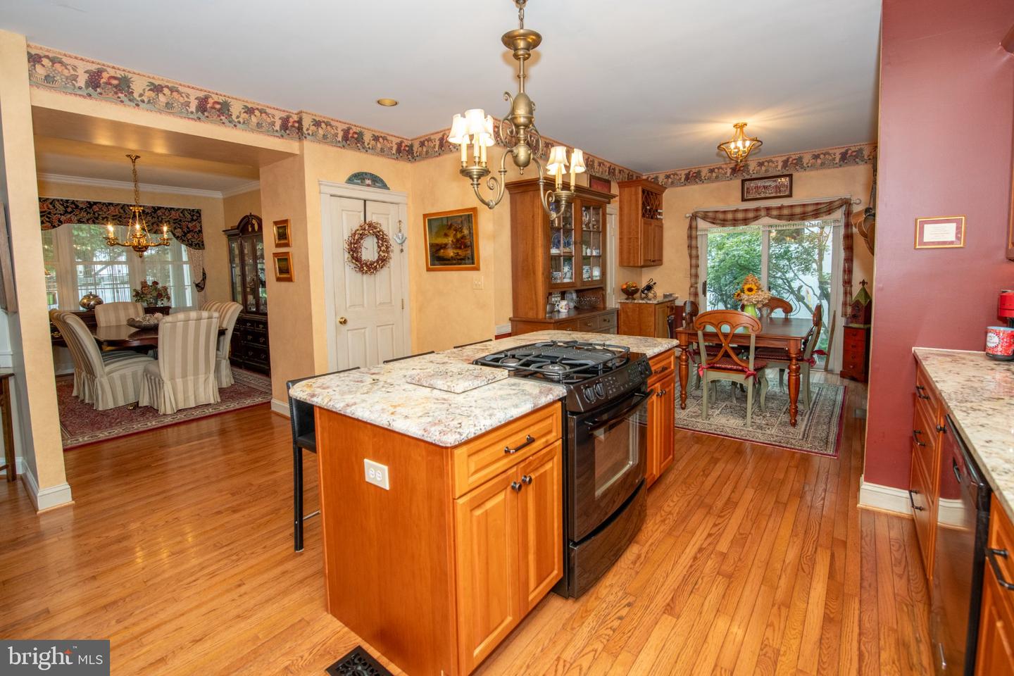 104 Mountain Laurel Ln Property Photo 10