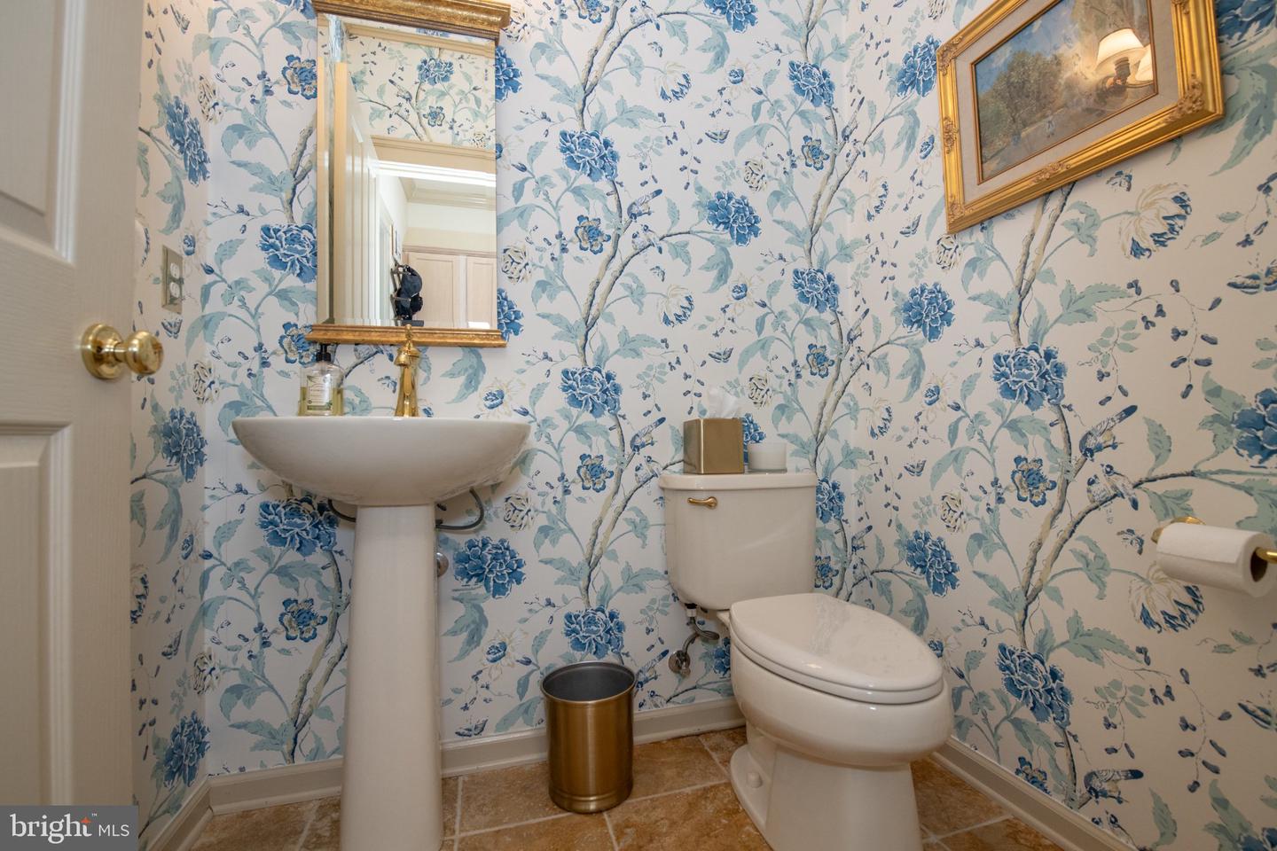 104 Mountain Laurel Ln Property Photo 13