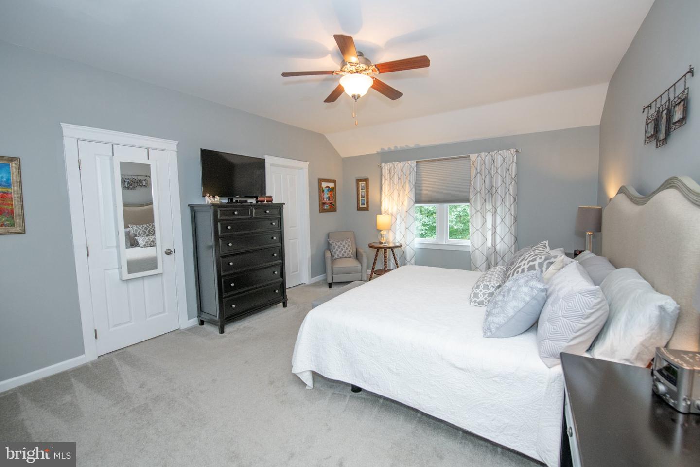 104 Mountain Laurel Ln Property Photo 15