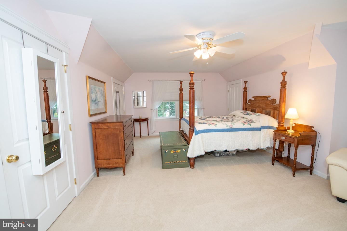 104 Mountain Laurel Ln Property Photo 20