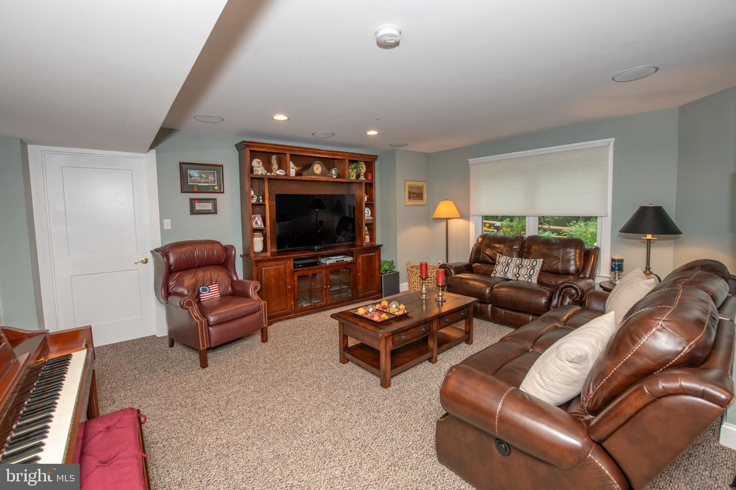 104 Mountain Laurel Ln Property Photo 25