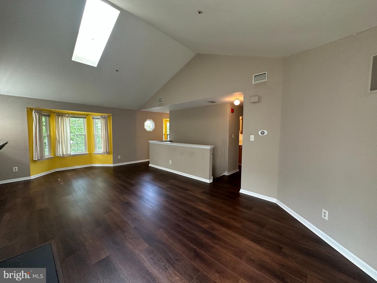 PACT2135026 Property Photo 7